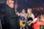 Thumbs/tn_Carnavals vrijdagavond in VdG 209.jpg